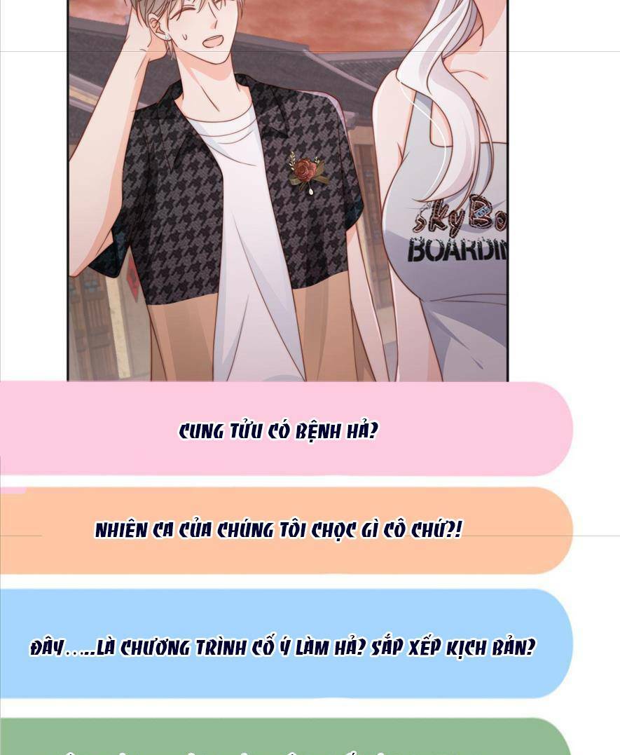 page_32.jpg