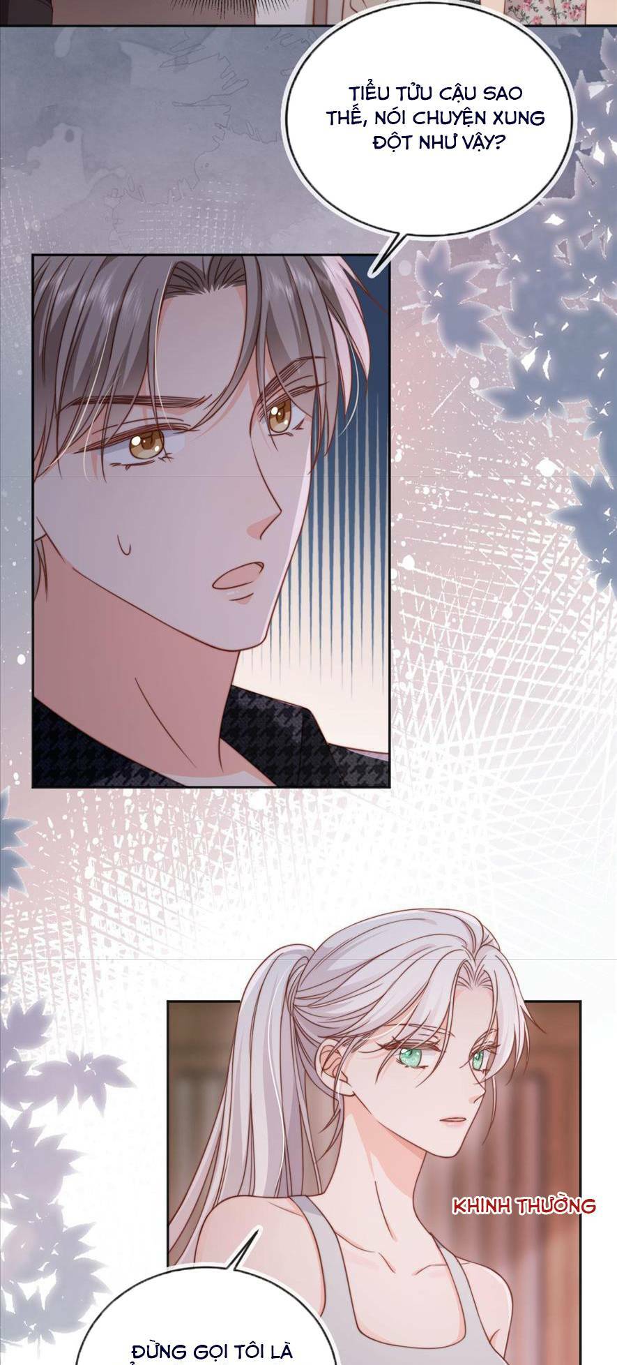 page_34.jpg