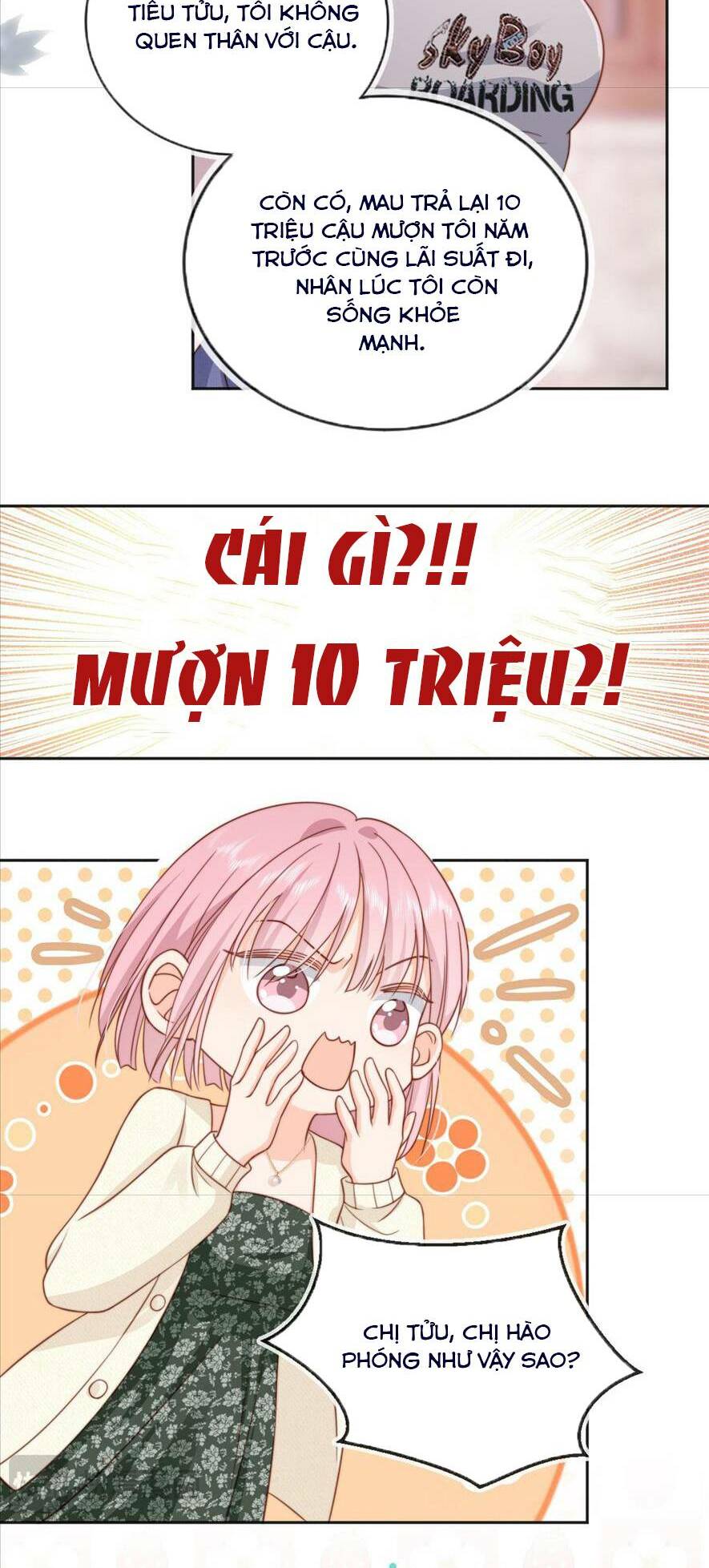 page_35.jpg