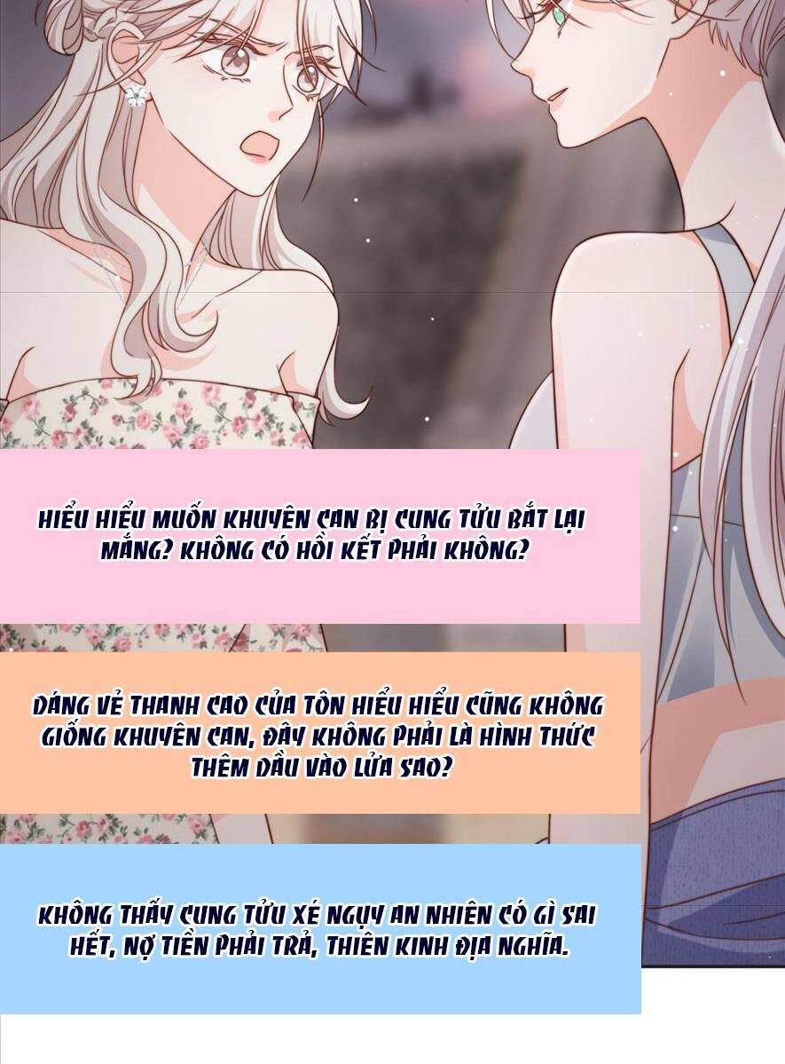 page_43.jpg