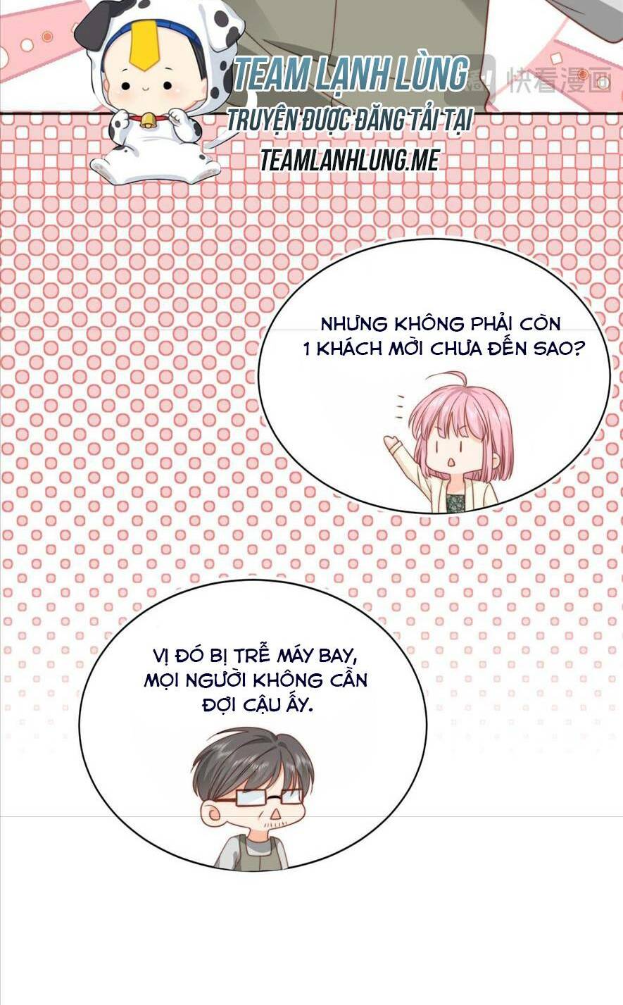 page_45.jpg