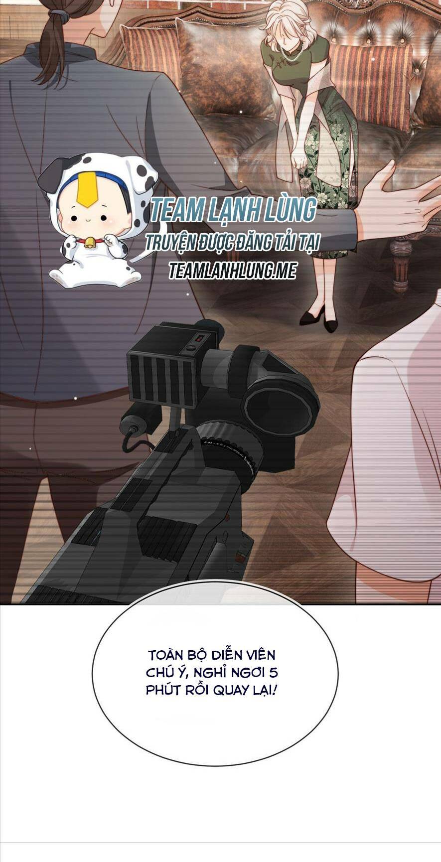 page_8.jpg
