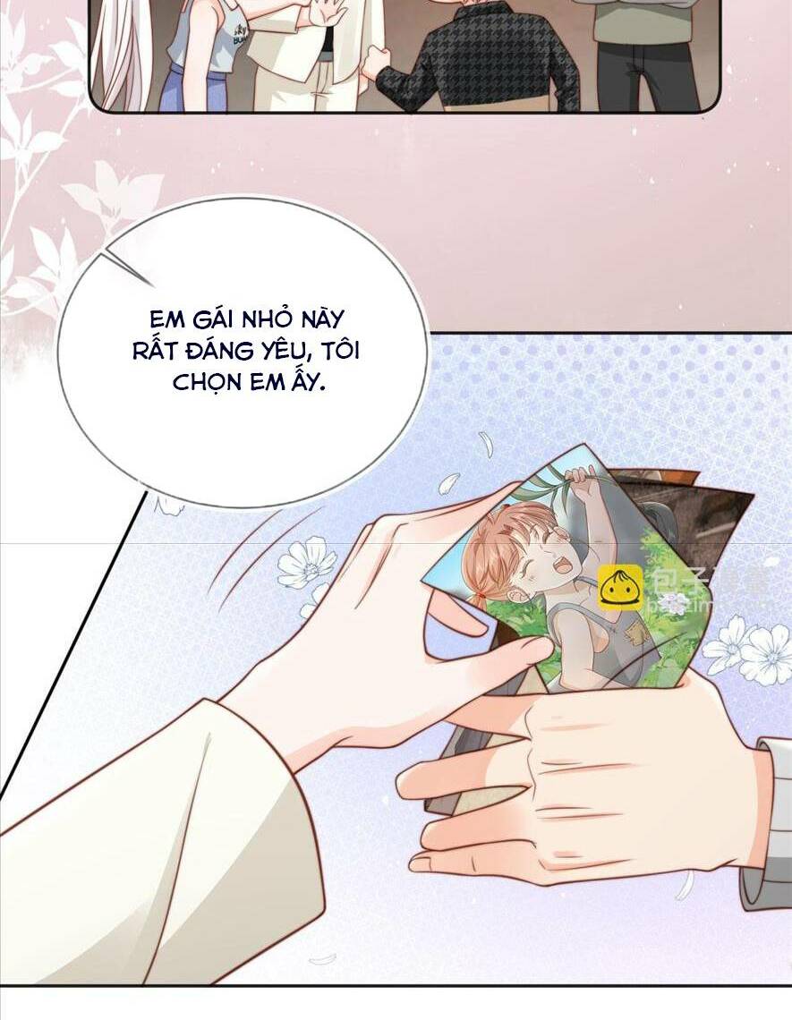 page_10.jpg