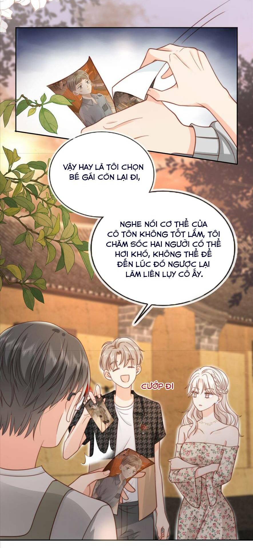 page_14.jpg