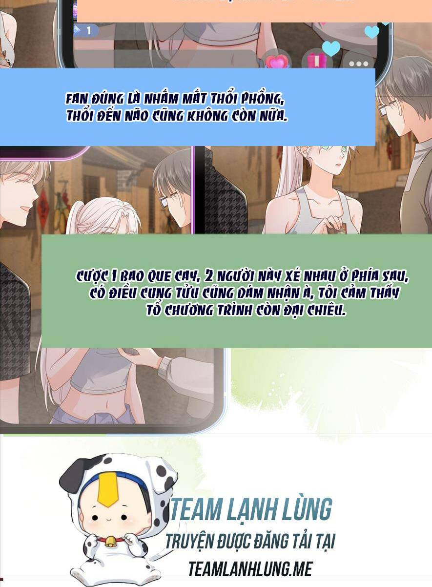 page_17.jpg