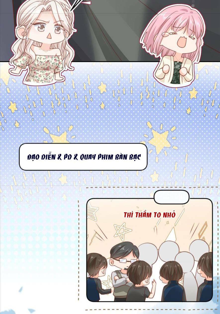 page_19.jpg