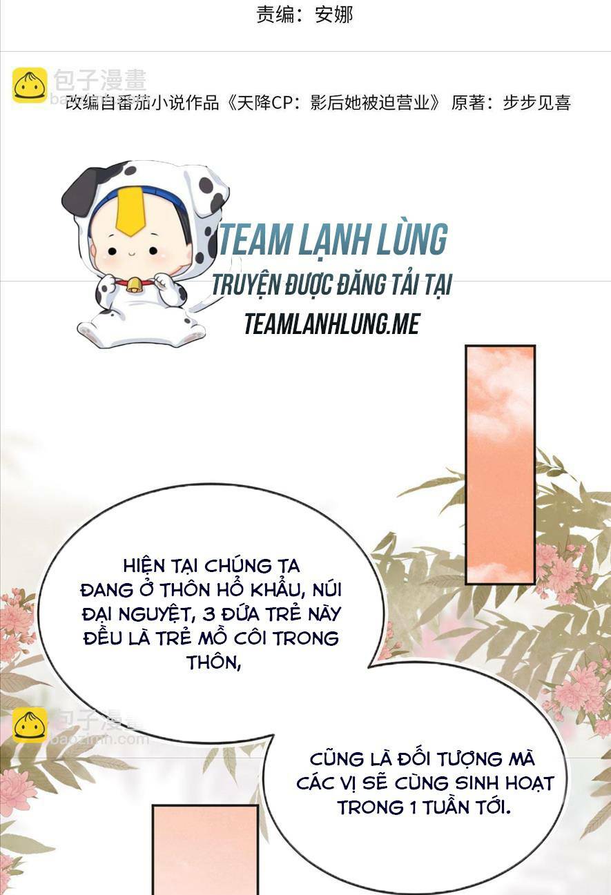 page_2.jpg