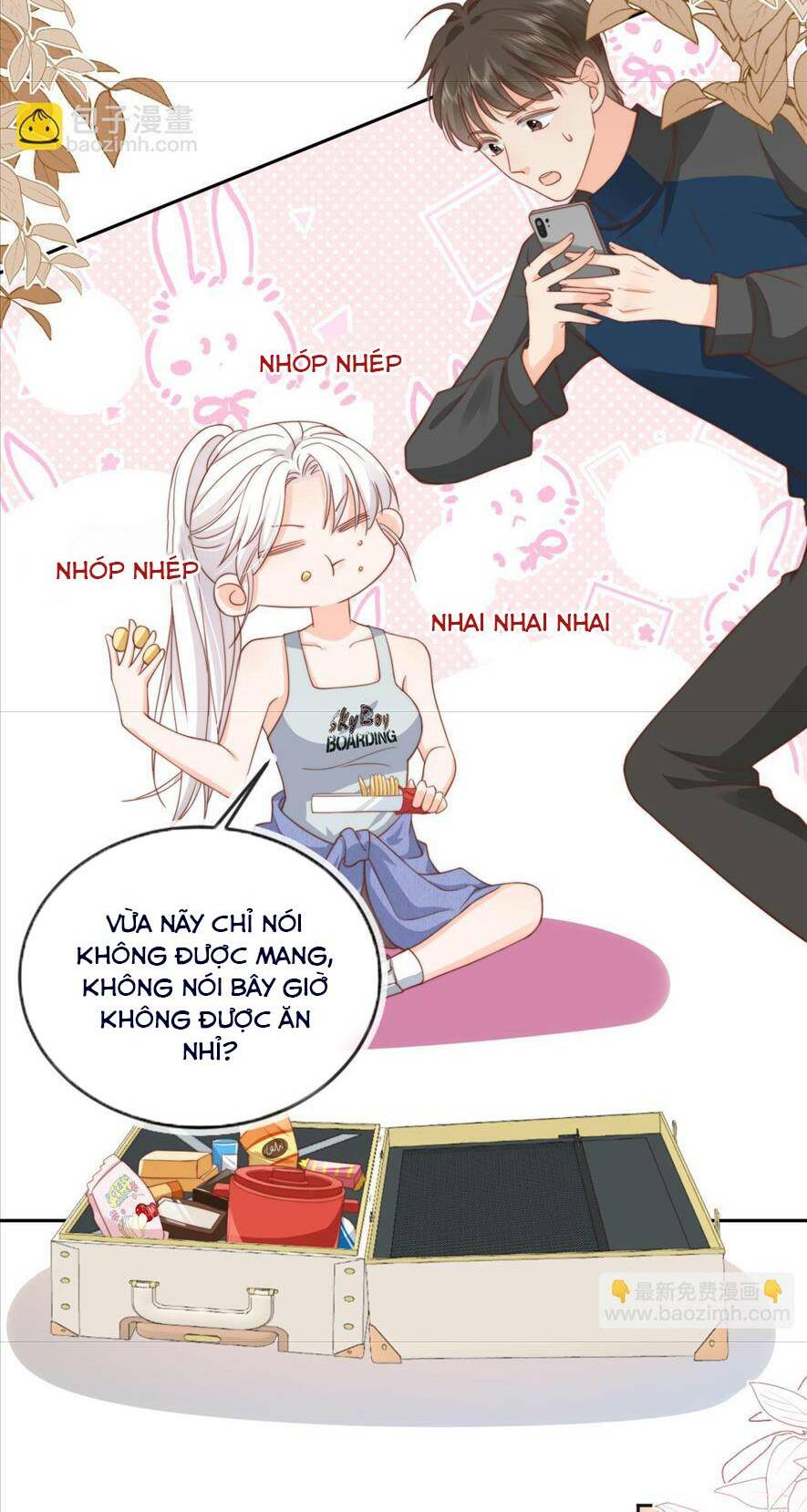 page_23.jpg