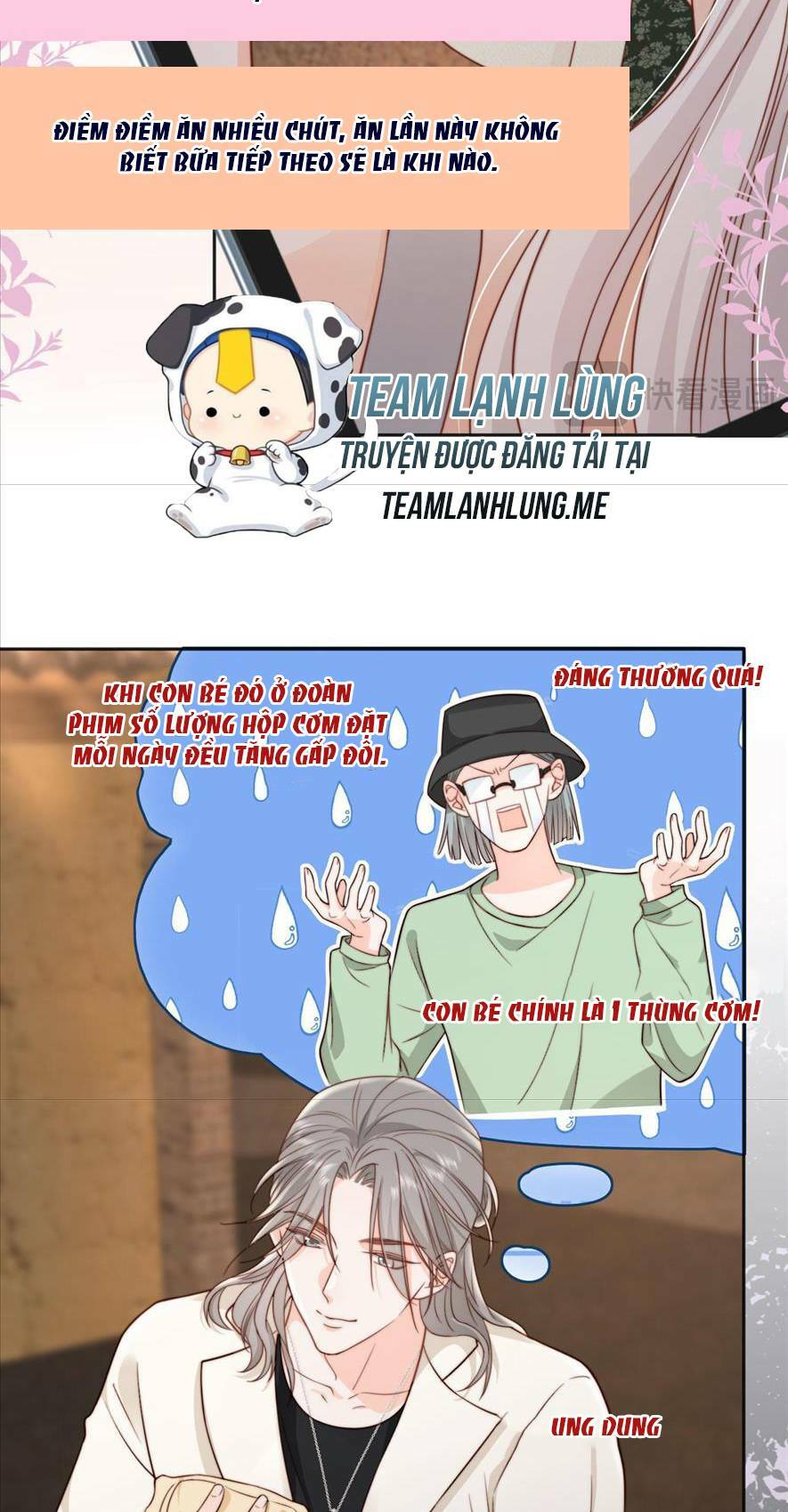 page_25.jpg