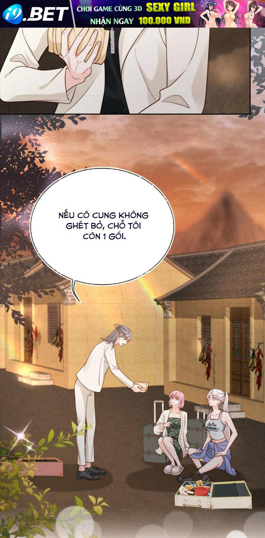 page_26.jpg