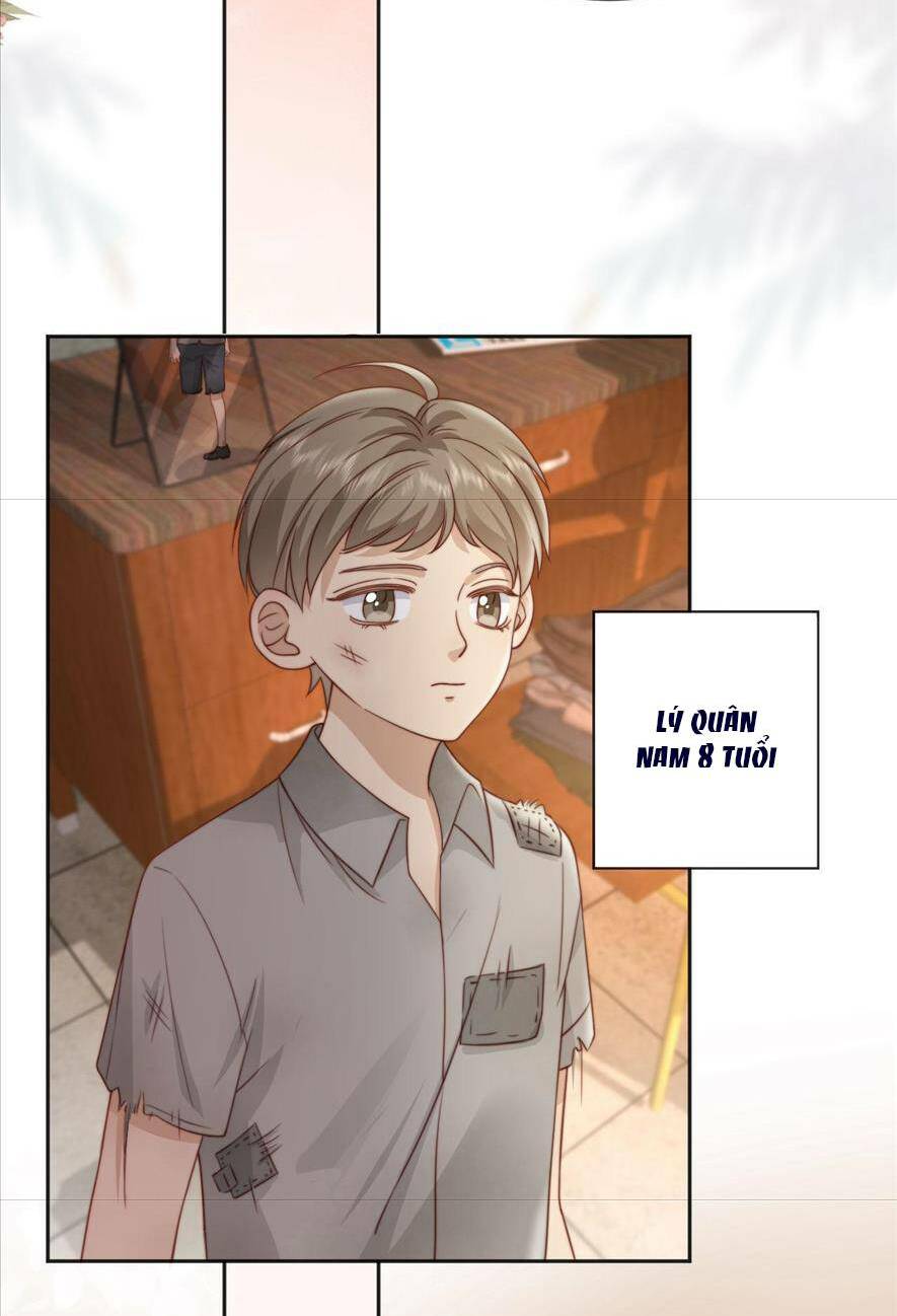 page_3.jpg