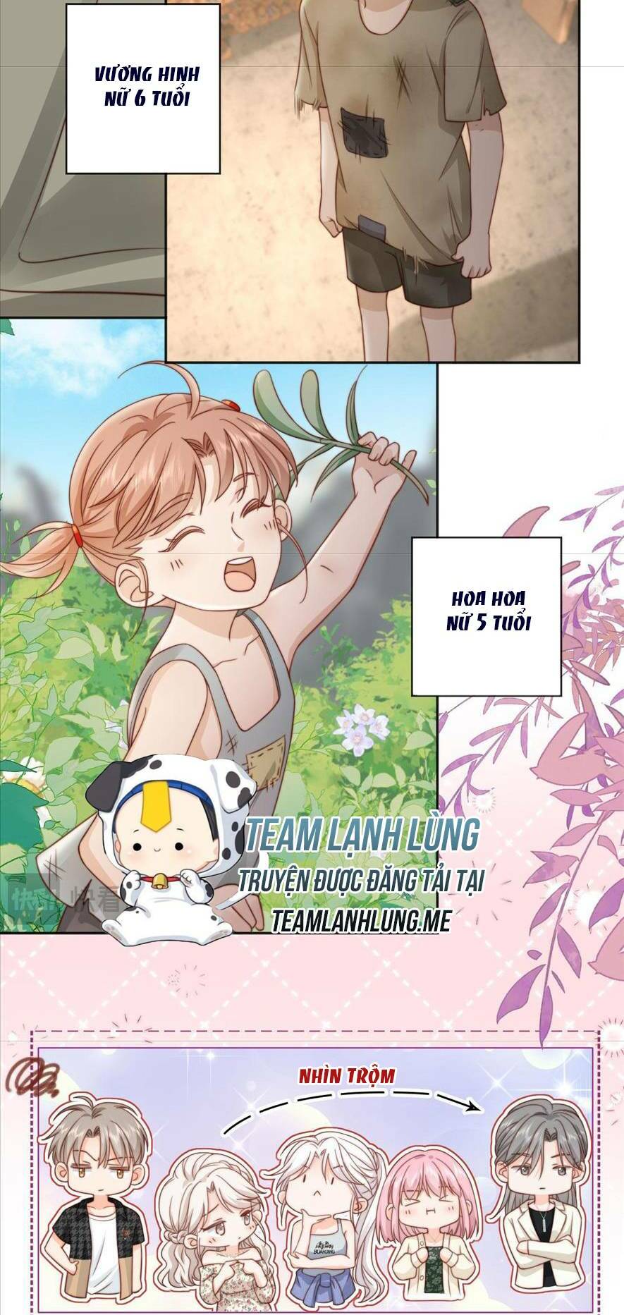 page_5.jpg