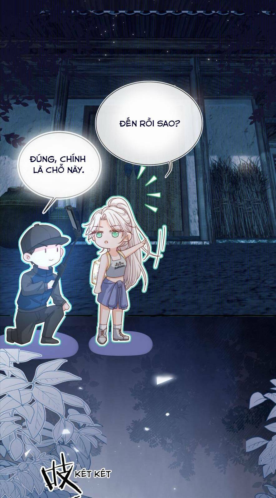 page_14.jpg