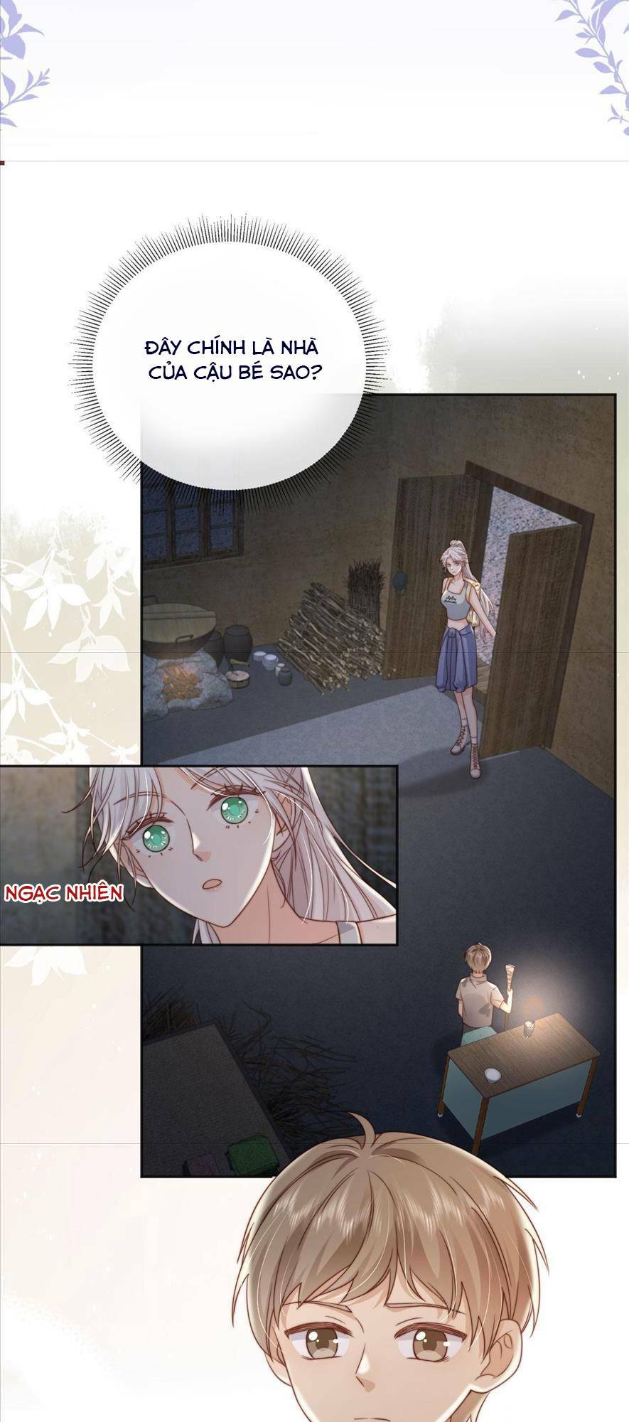page_17.jpg