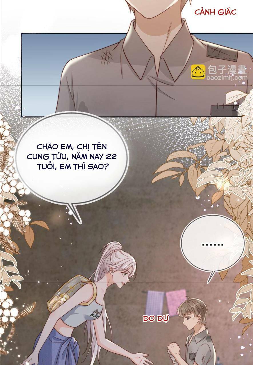 page_18.jpg