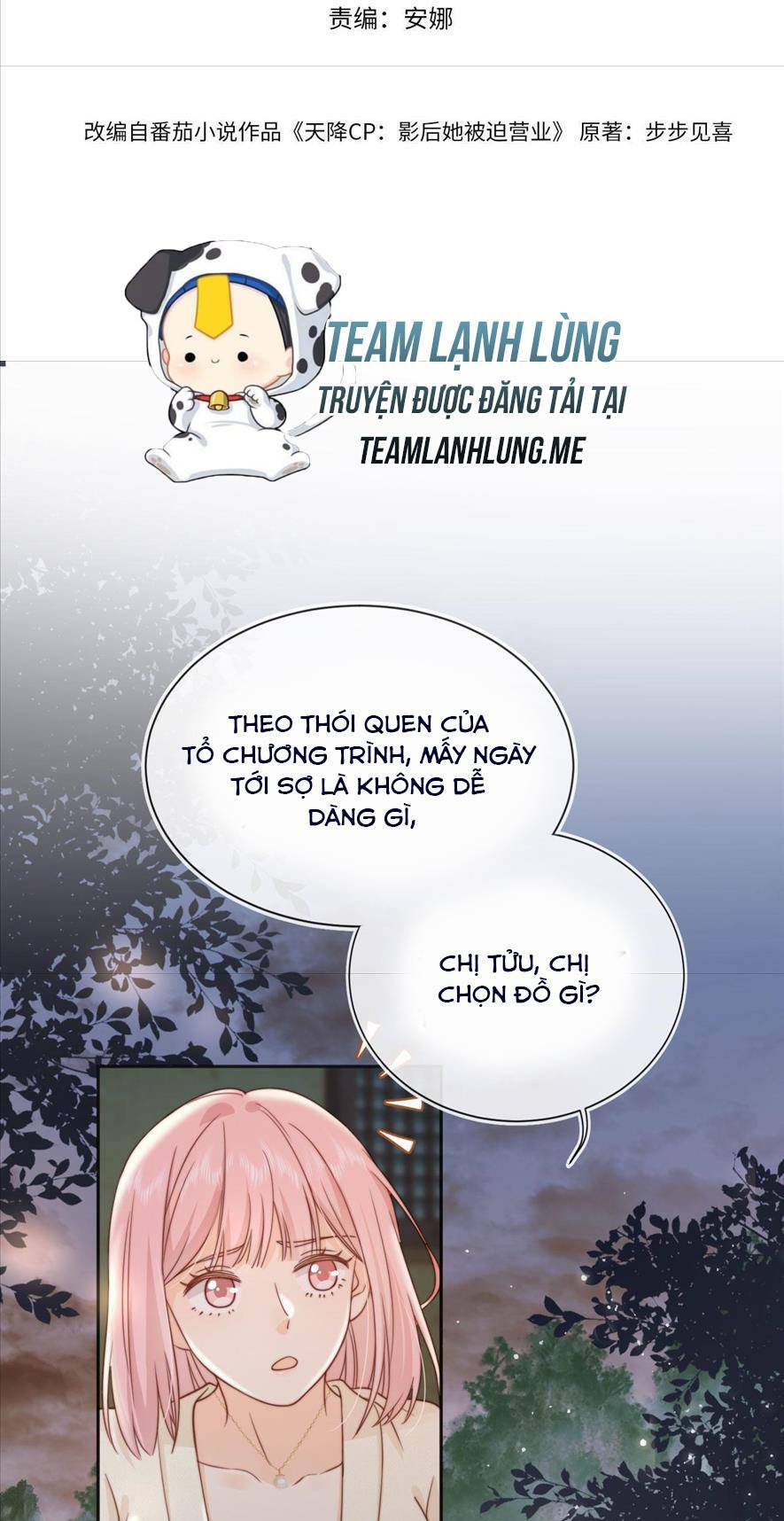page_2.jpg