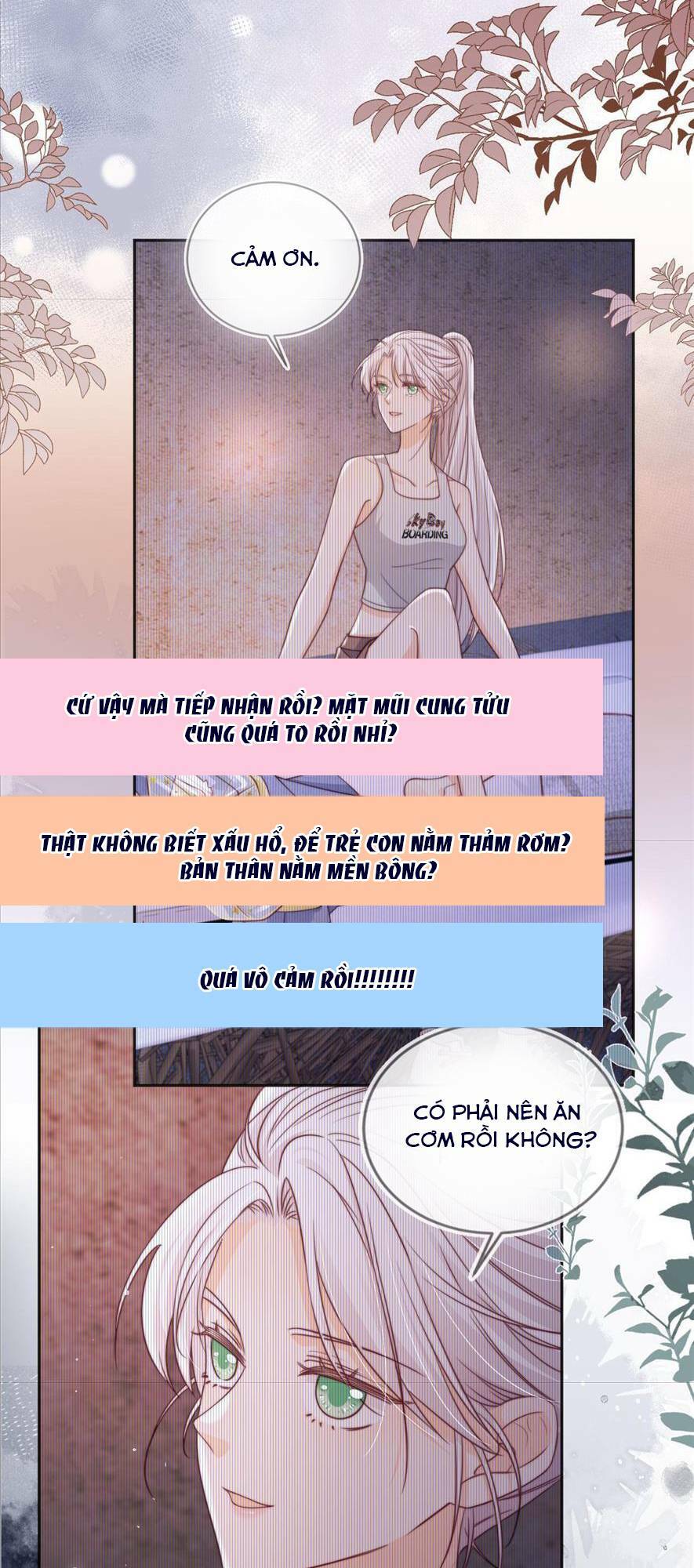 page_23.jpg
