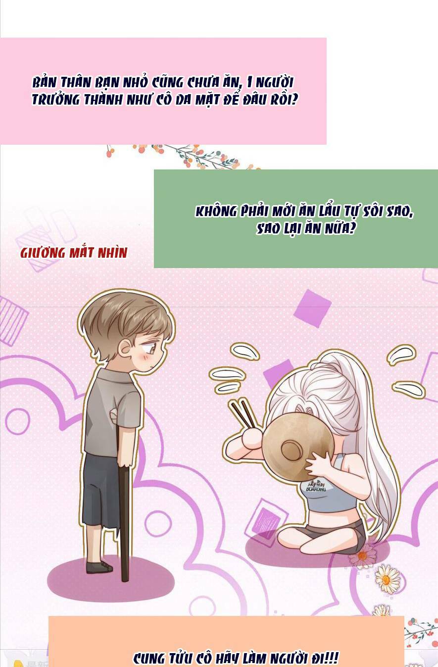 page_29.jpg