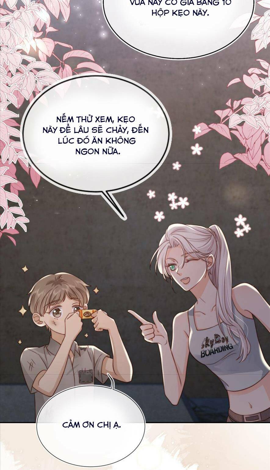 page_37.jpg