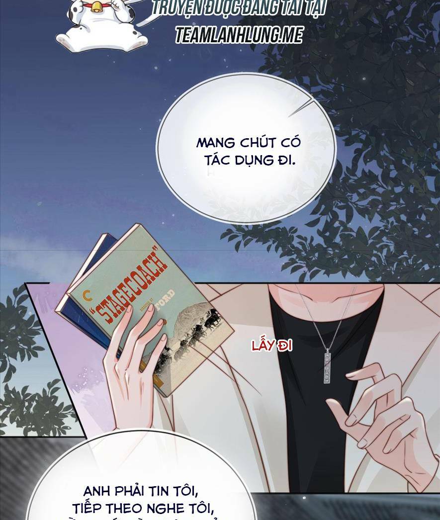 page_5.jpg