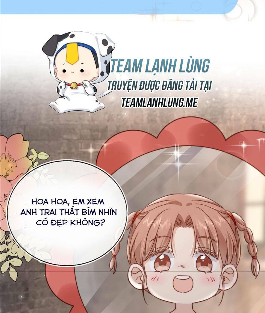 page_18.jpg