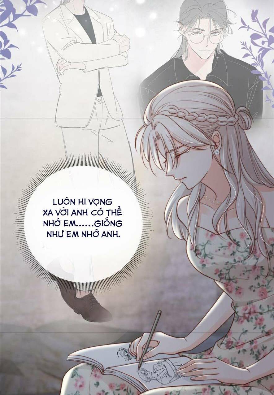 page_24.jpg
