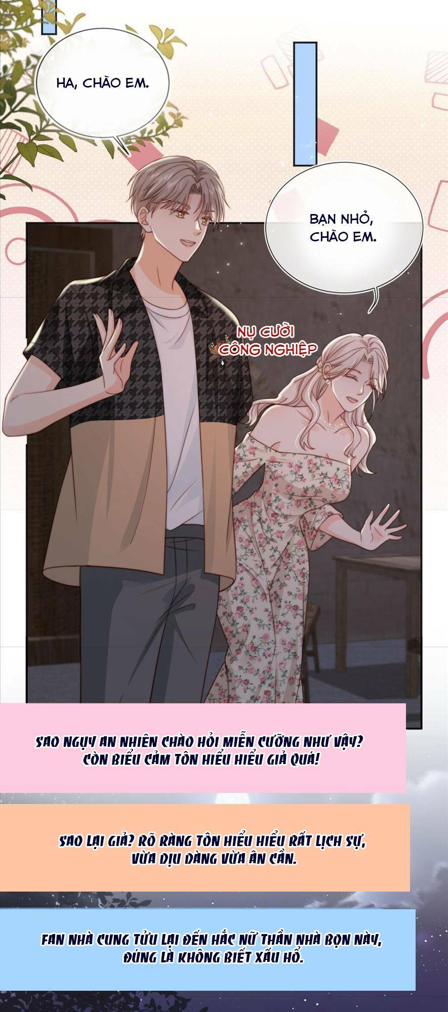 page_4.jpg
