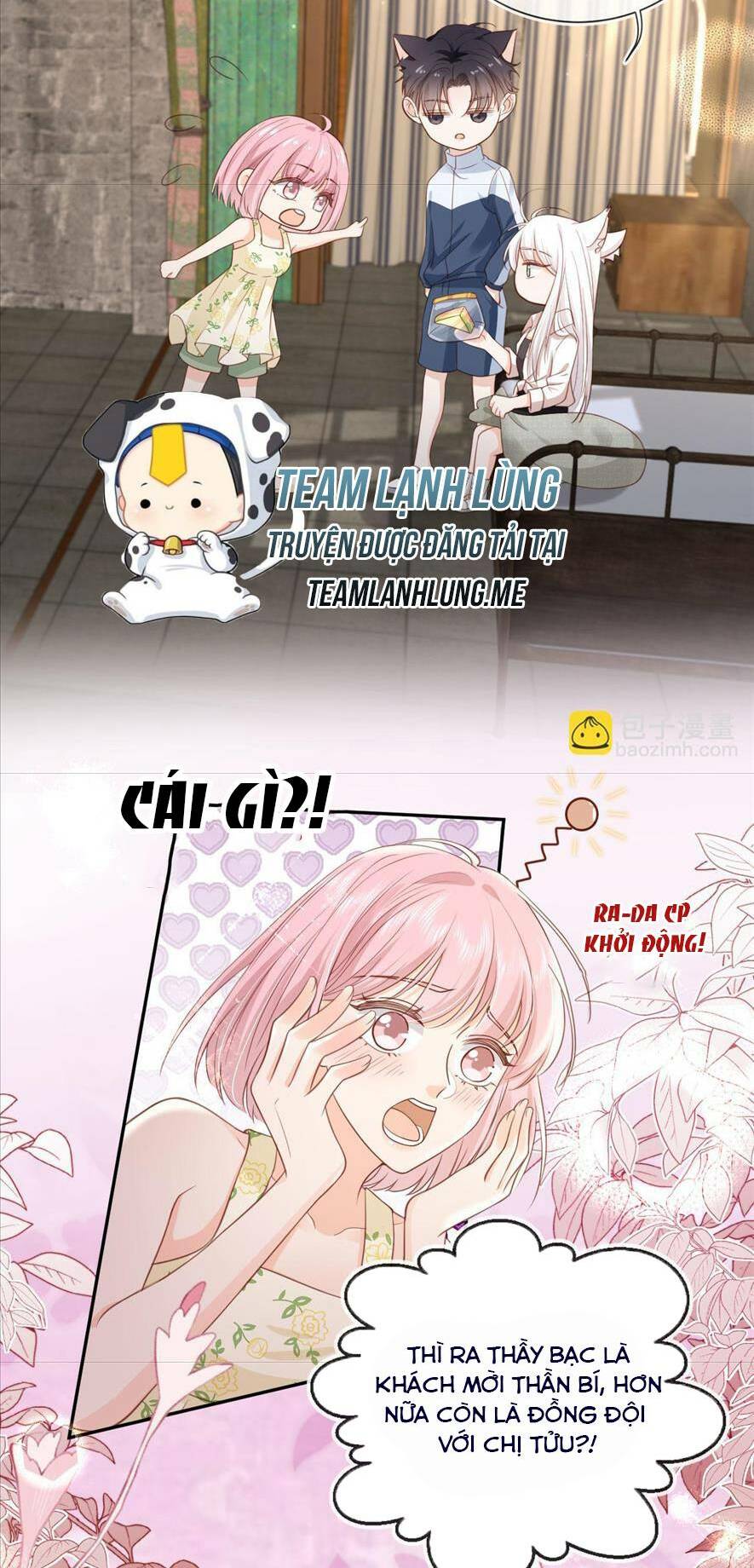 page_33.jpg