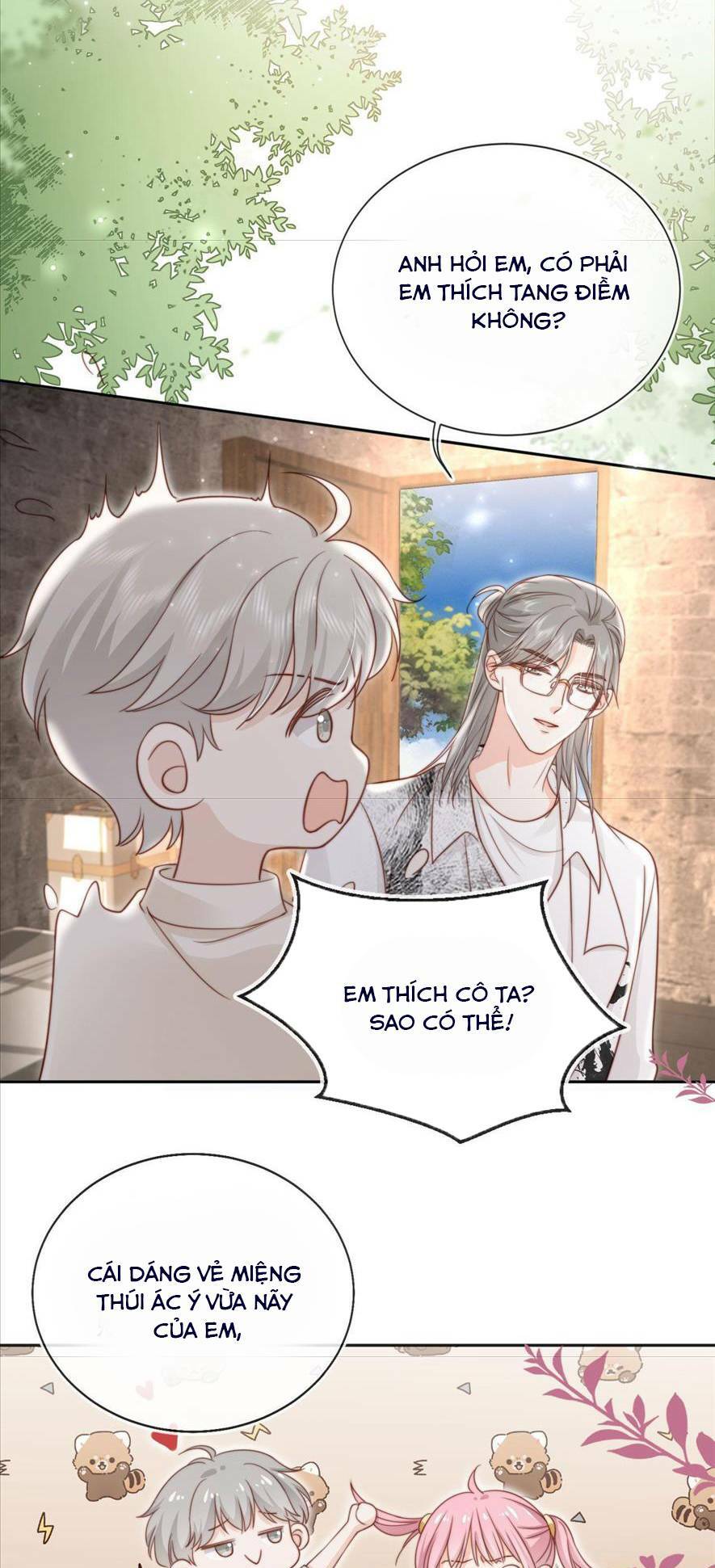 page_13.jpg