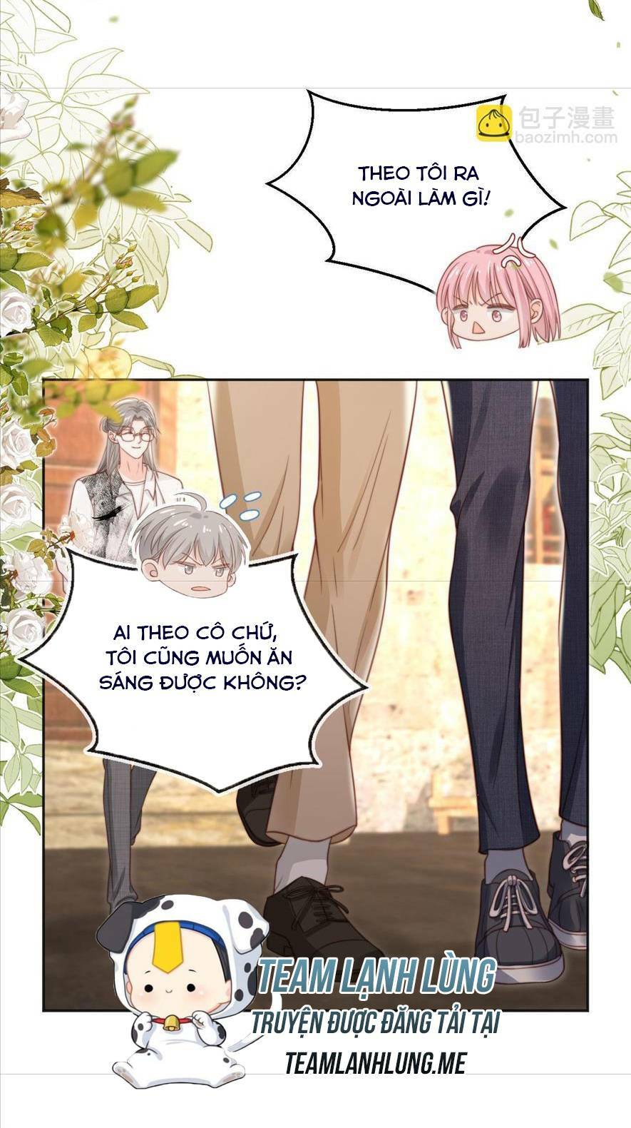 page_24.jpg