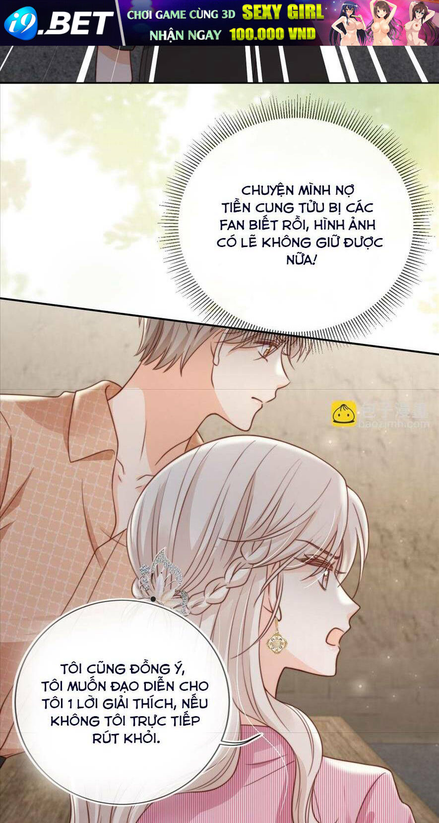 page_14.jpg