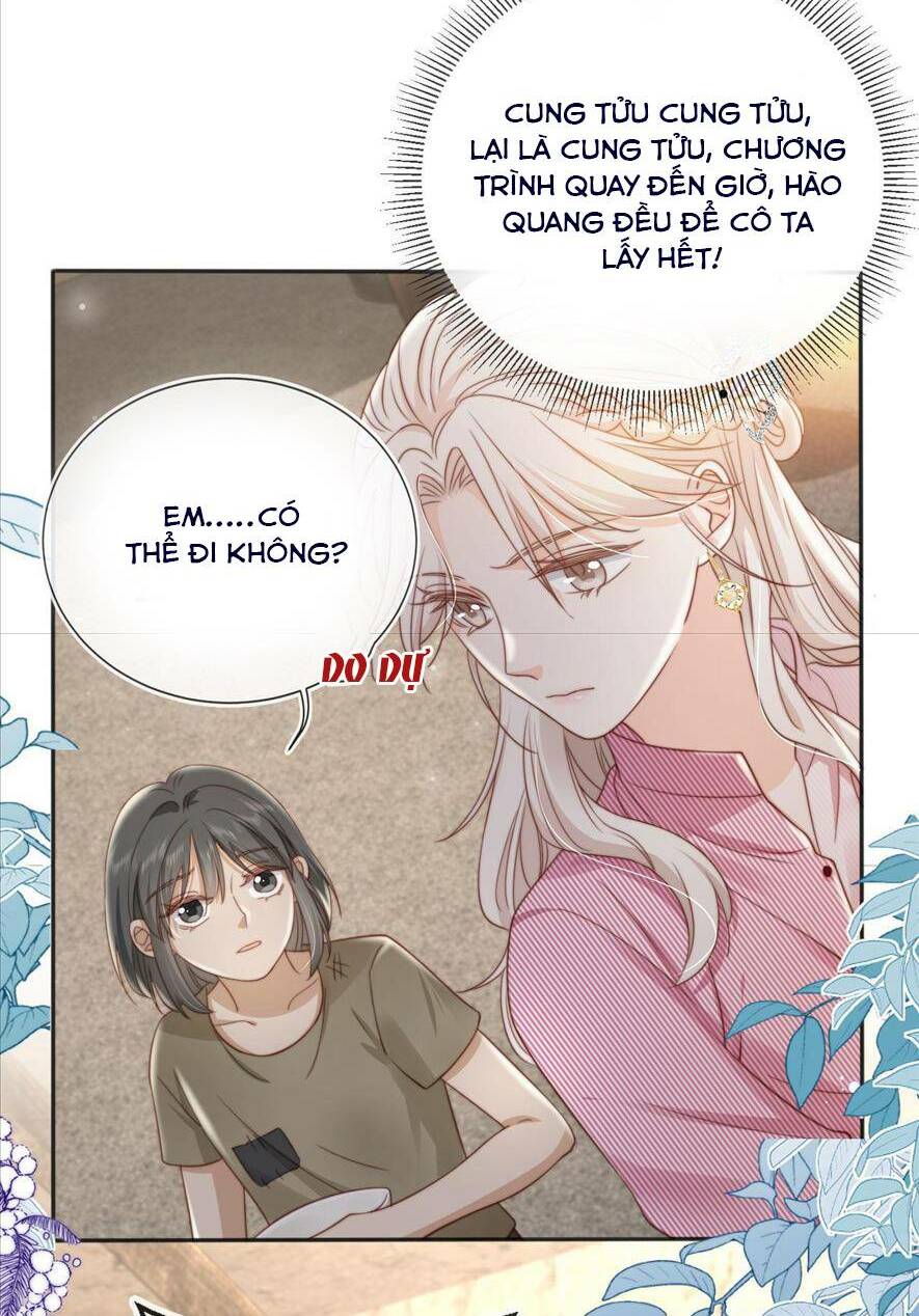 page_17.jpg