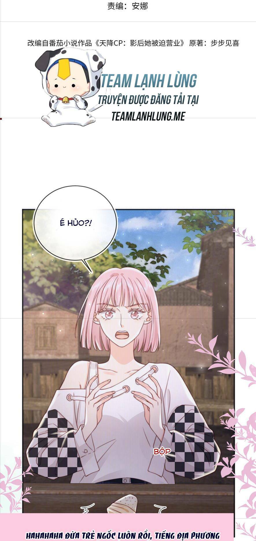 page_2.jpg