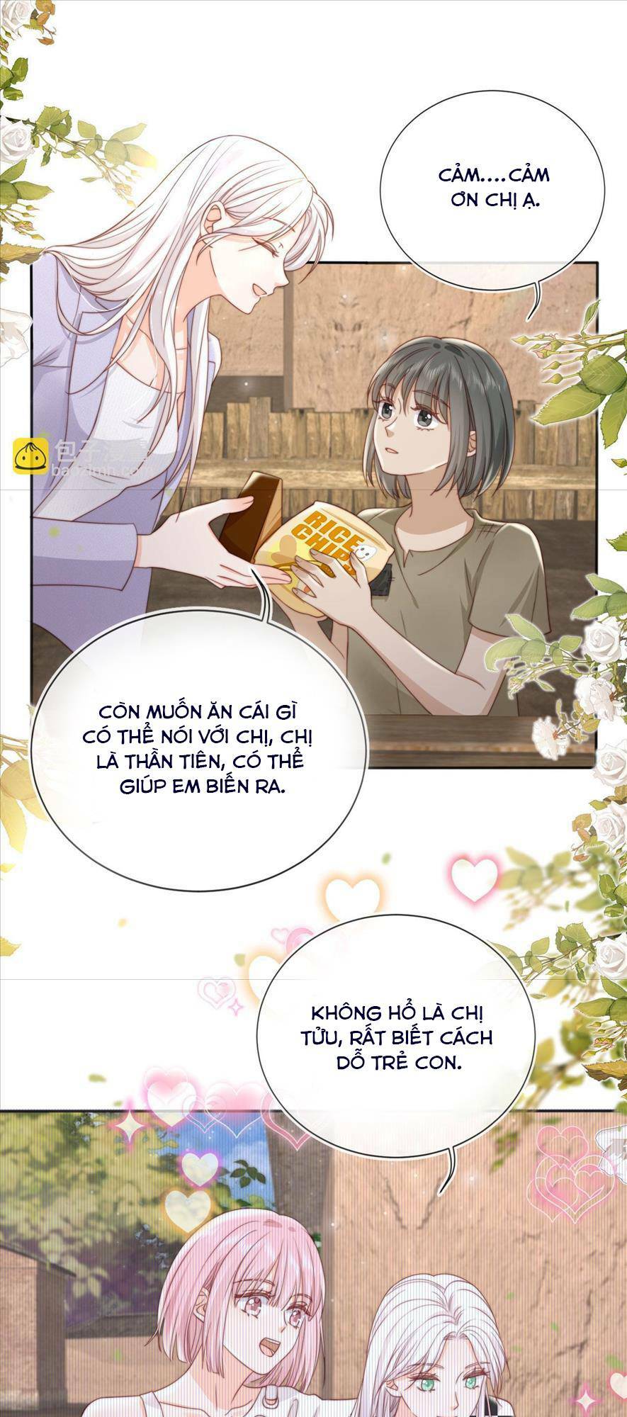 page_22.jpg