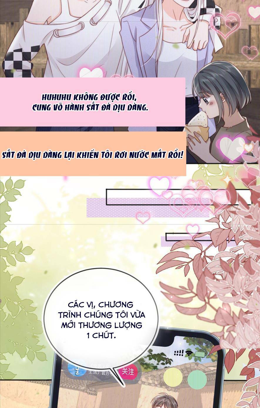 page_23.jpg