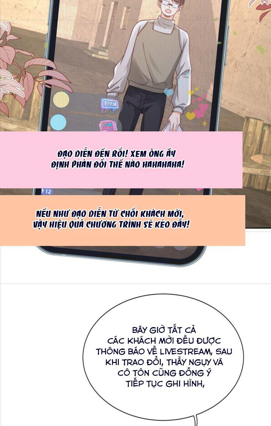 page_24.jpg