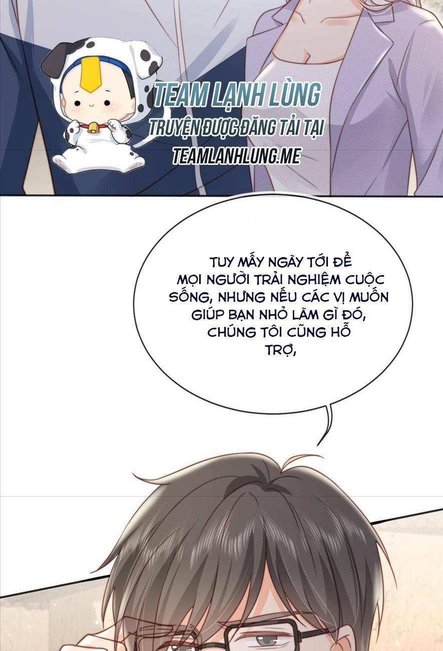 page_26.jpg