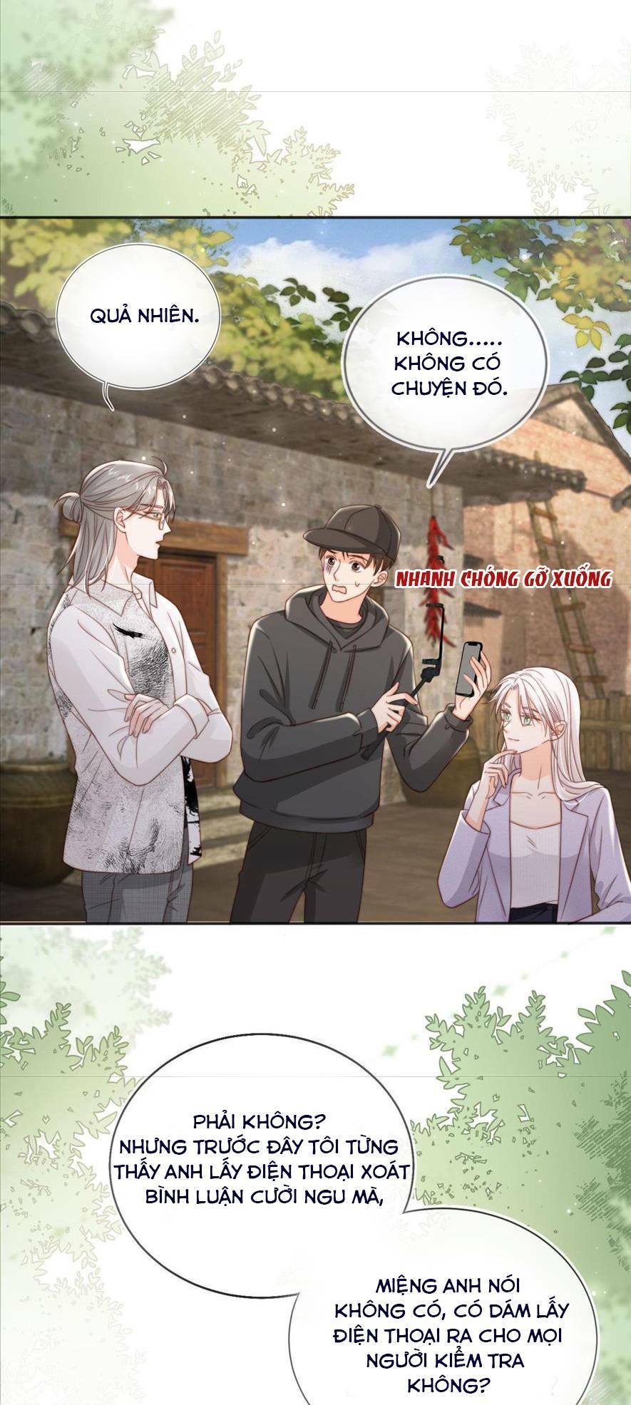 page_4.jpg
