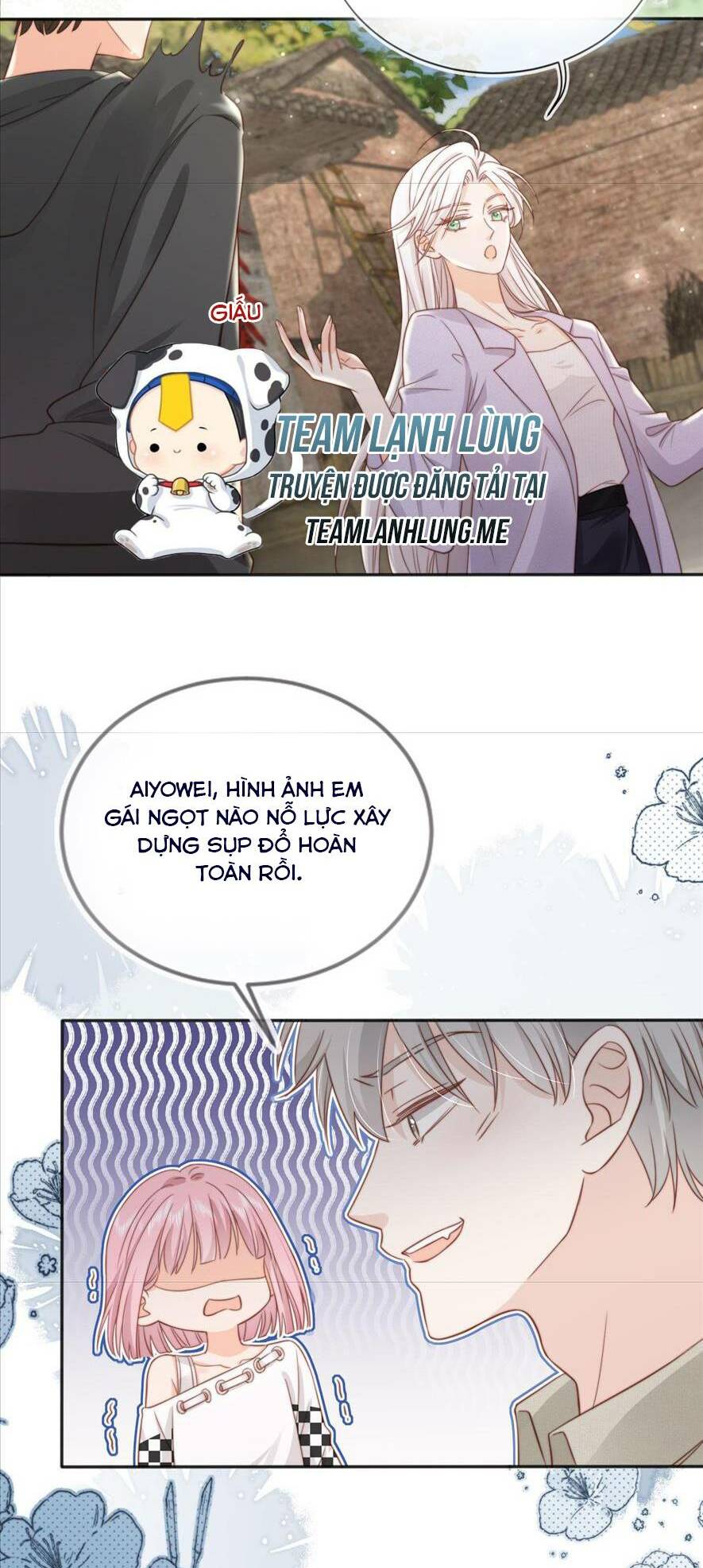 page_5.jpg