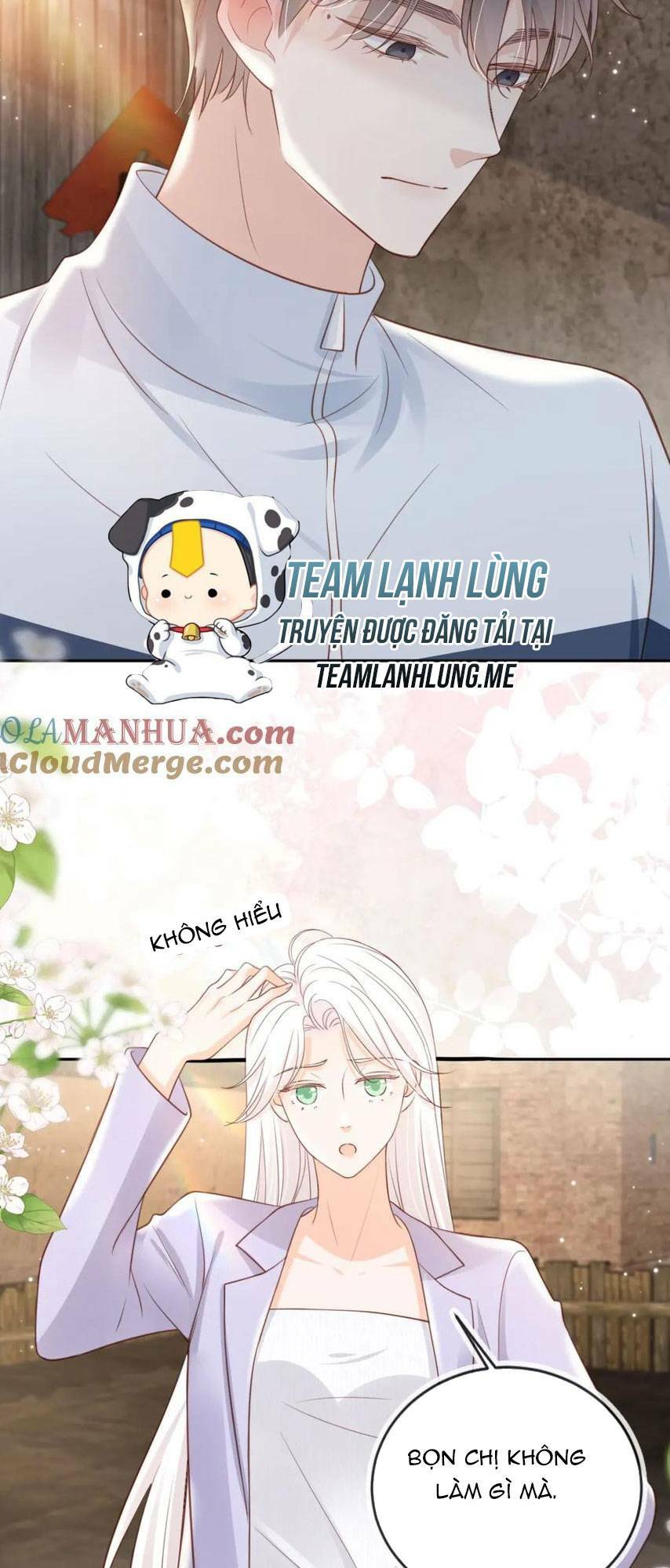 page_27.jpg