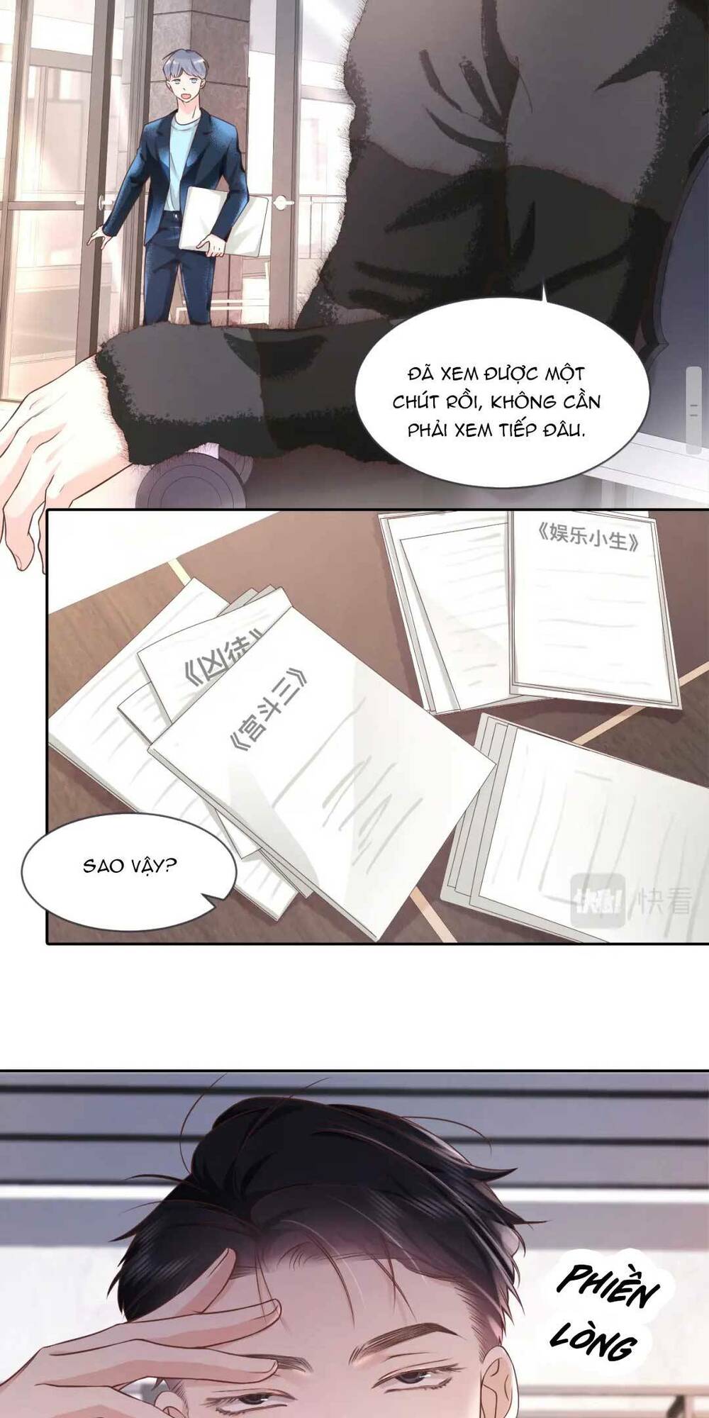 page_11.jpg