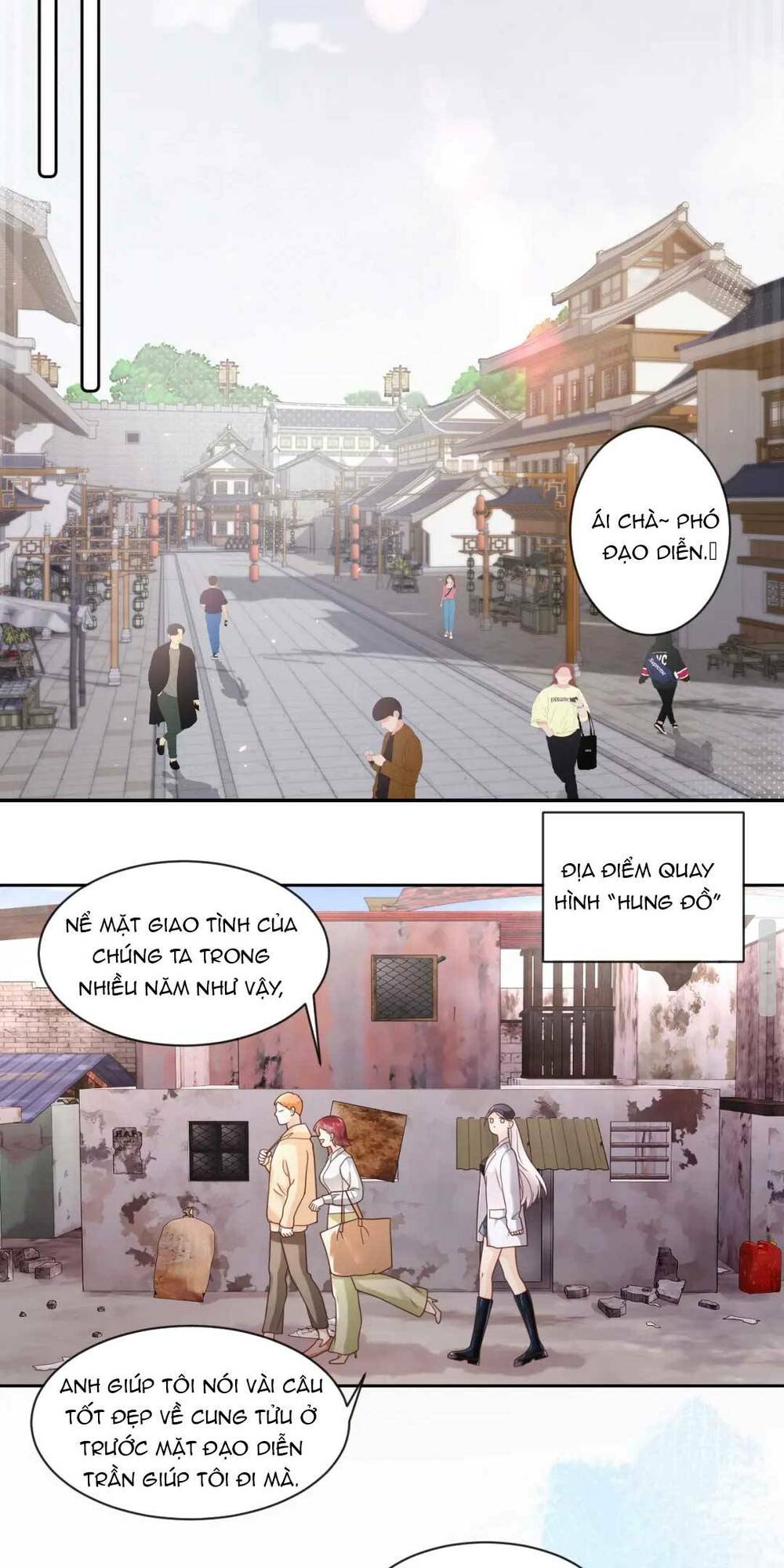 page_19.jpg