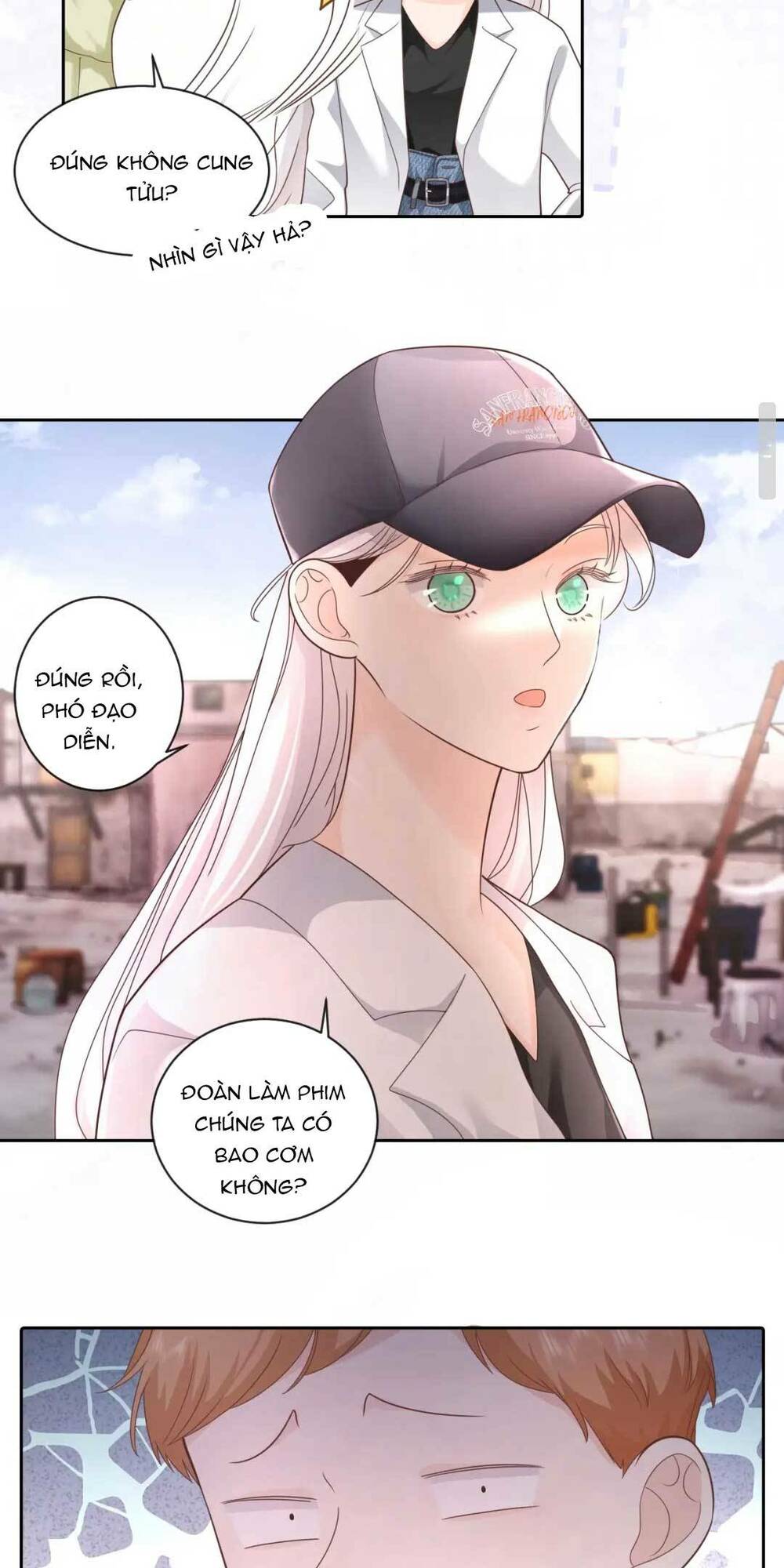 page_21.jpg