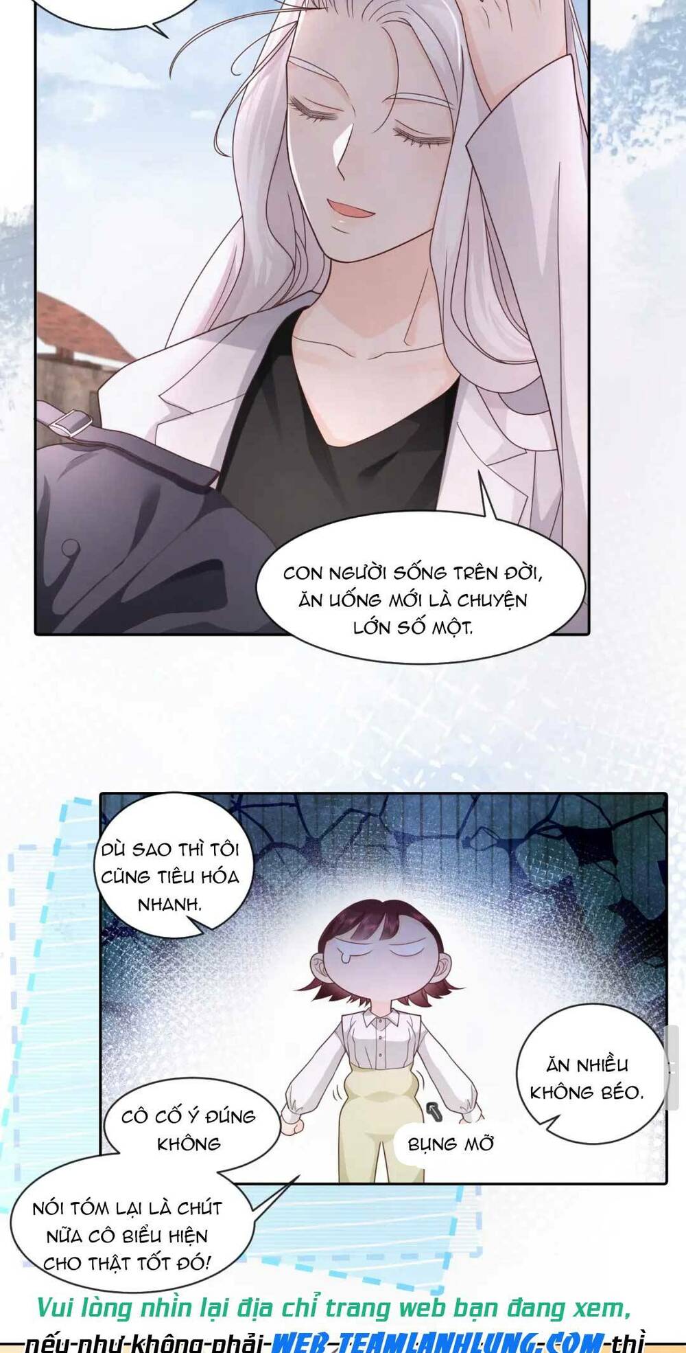 page_23.jpg