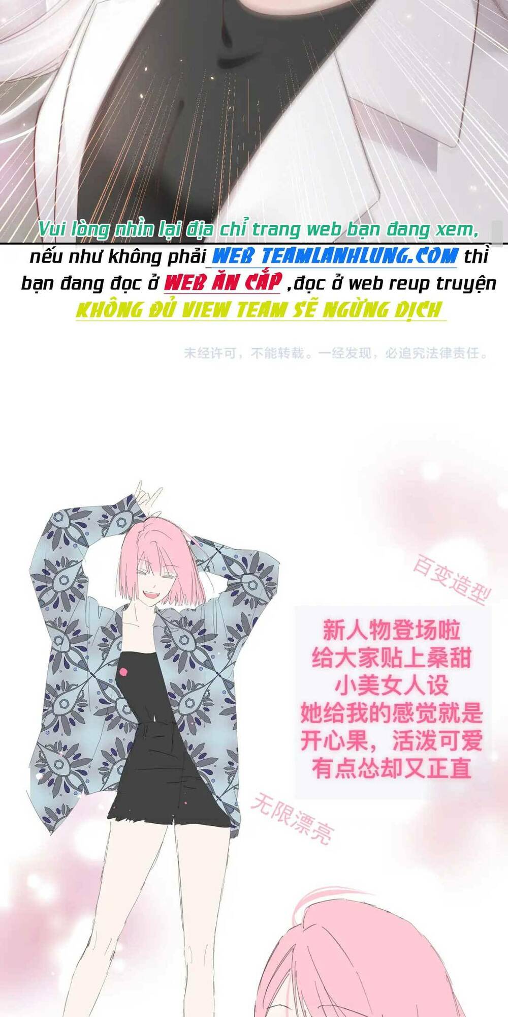 page_28.jpg