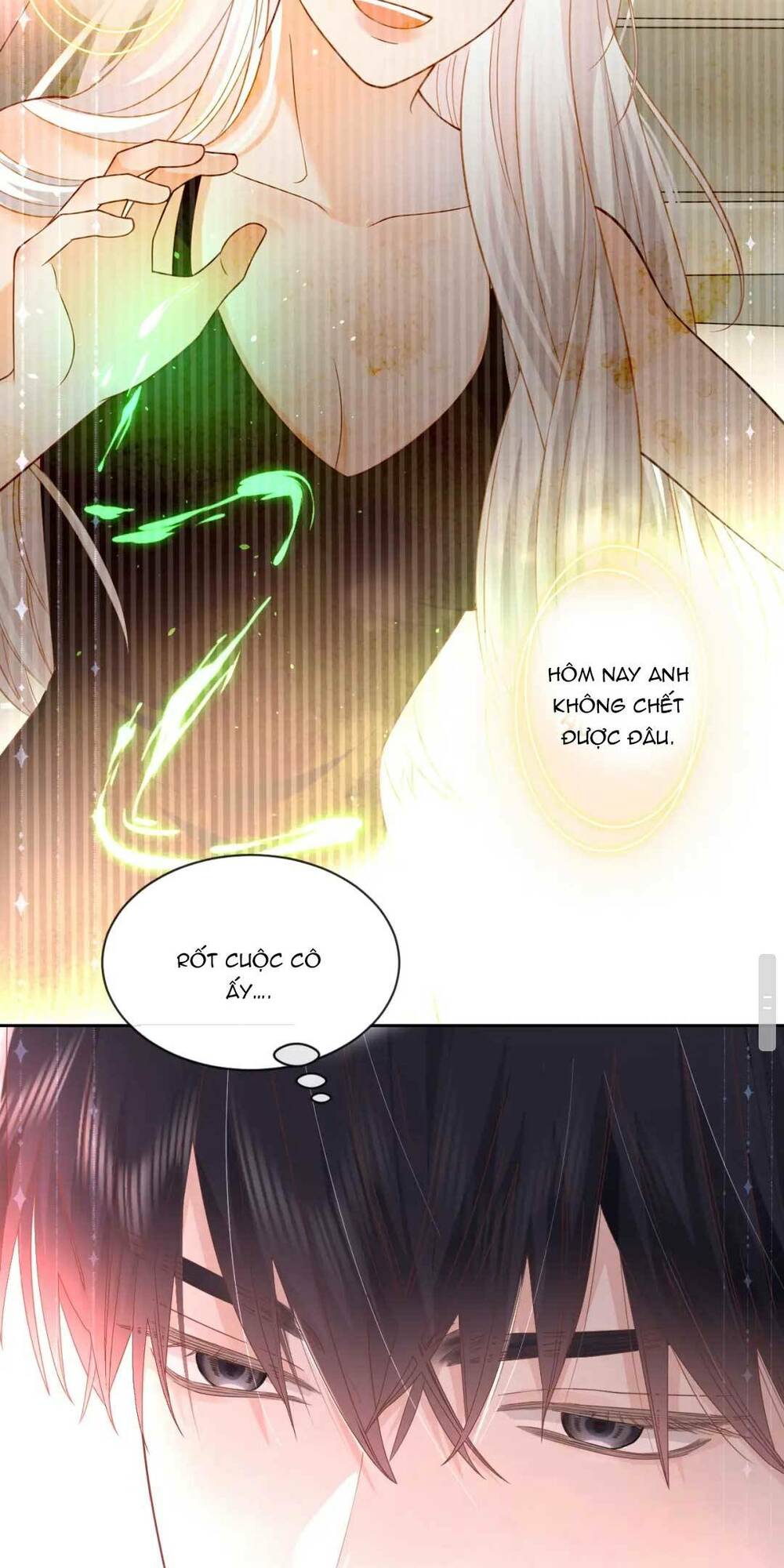 page_4.jpg