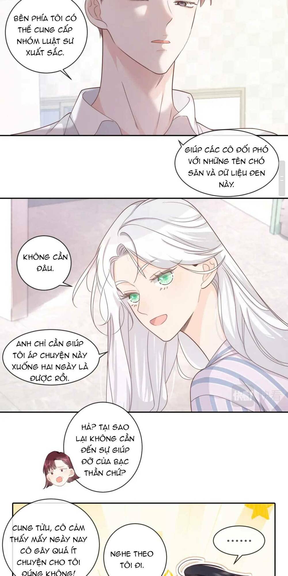 page_6.jpg
