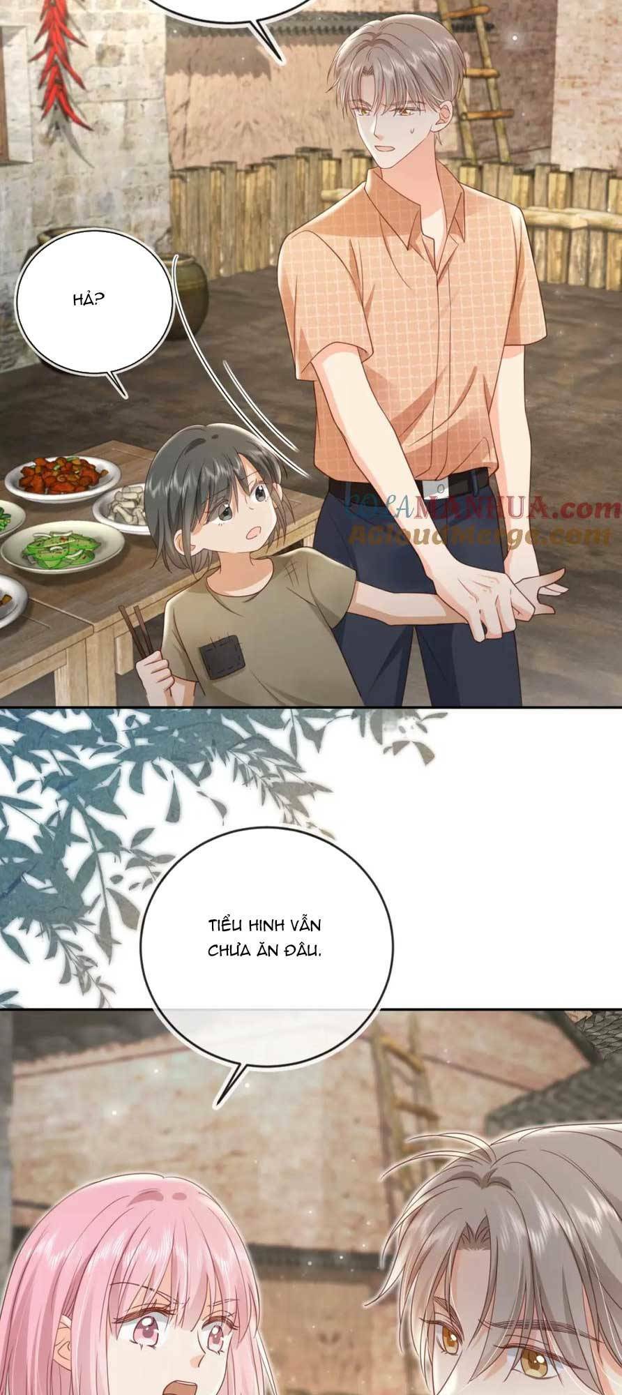 page_8.jpg