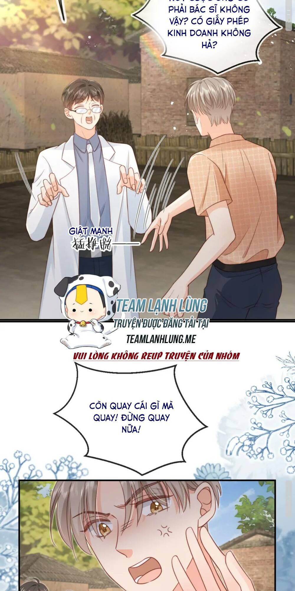 page_8.jpg