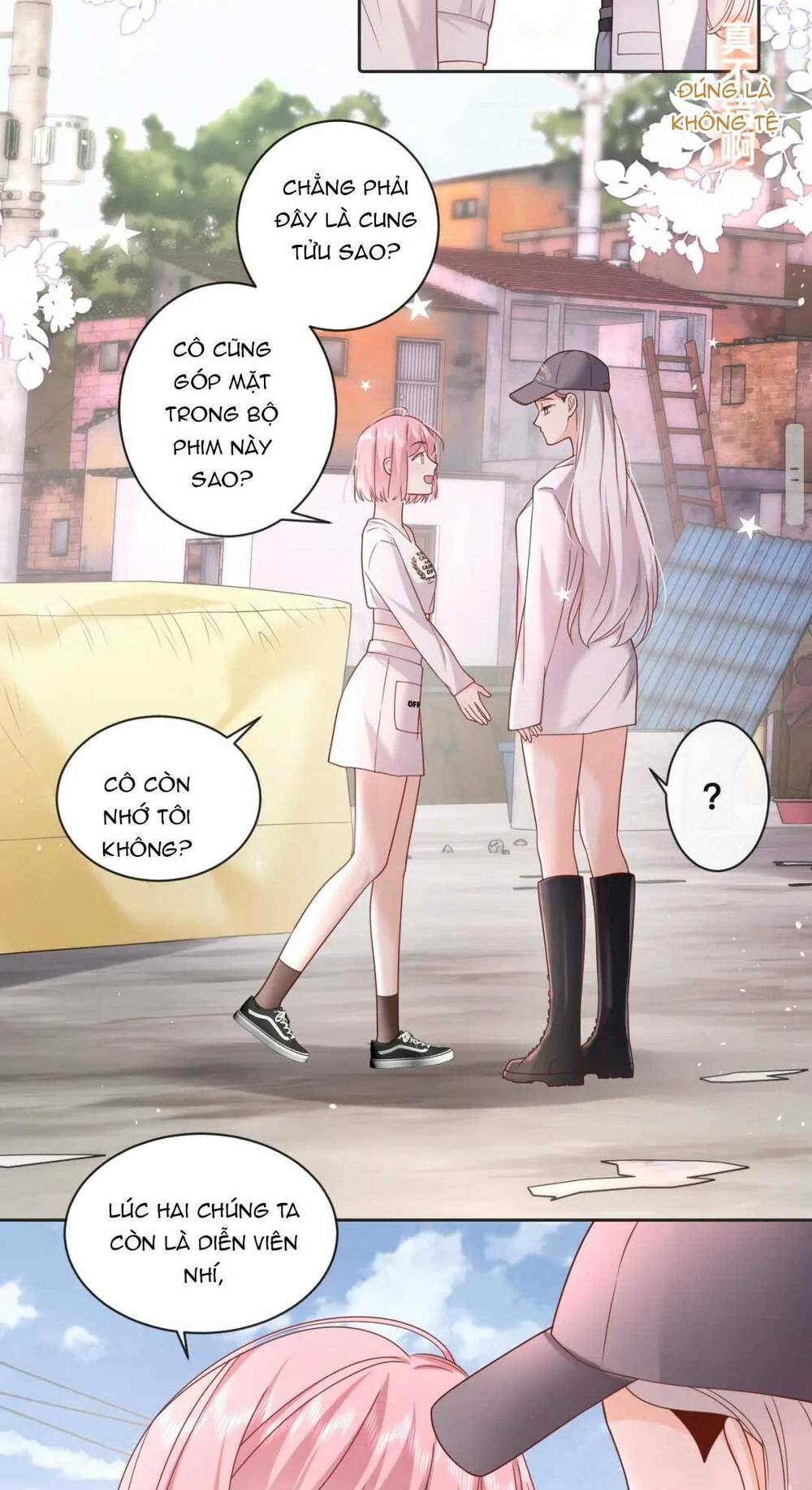 page_10.jpg